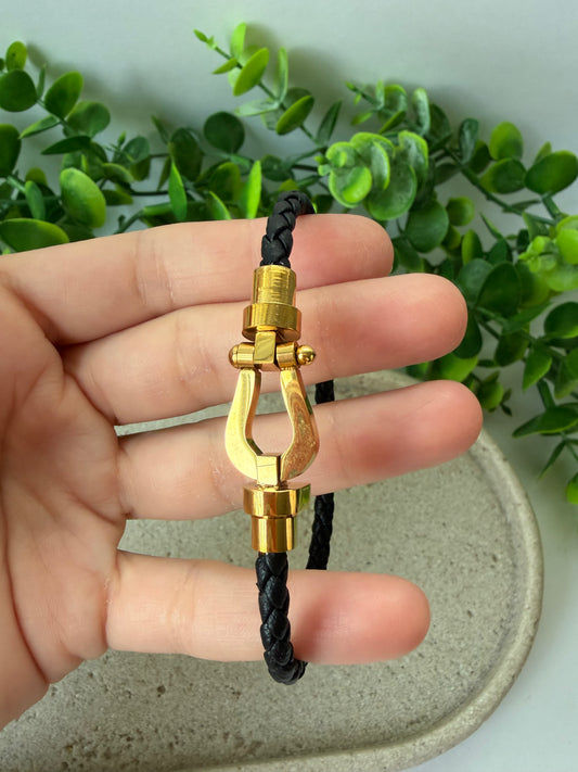 Náutico Bracelet