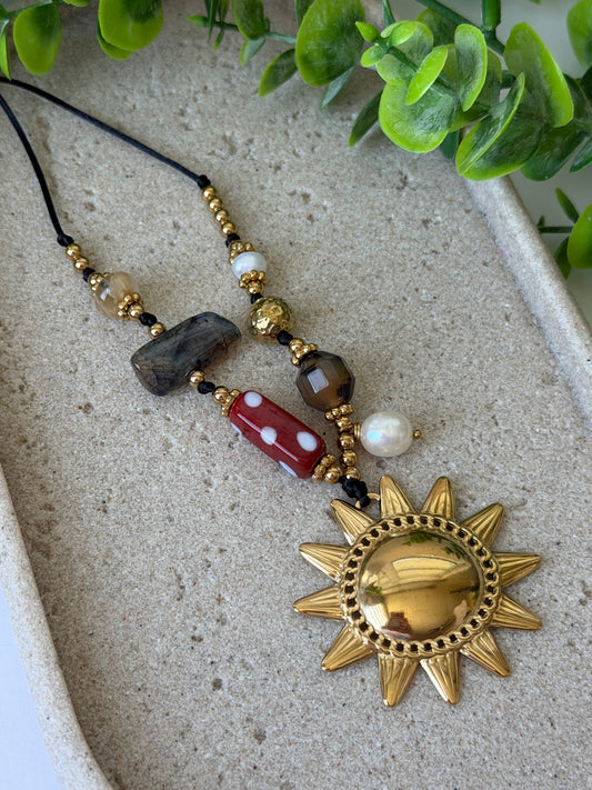 Sol Libre