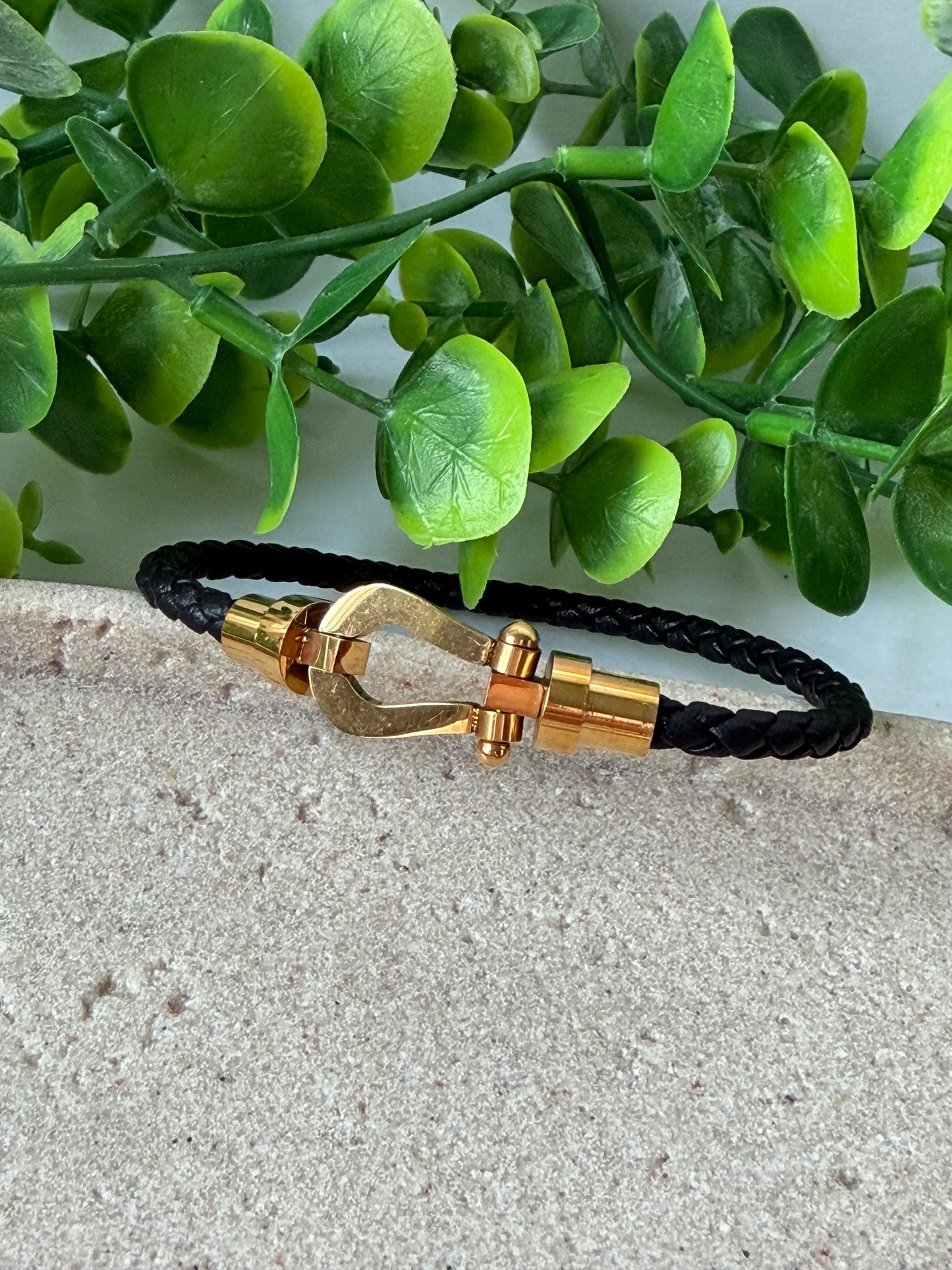 Náutico Bracelet