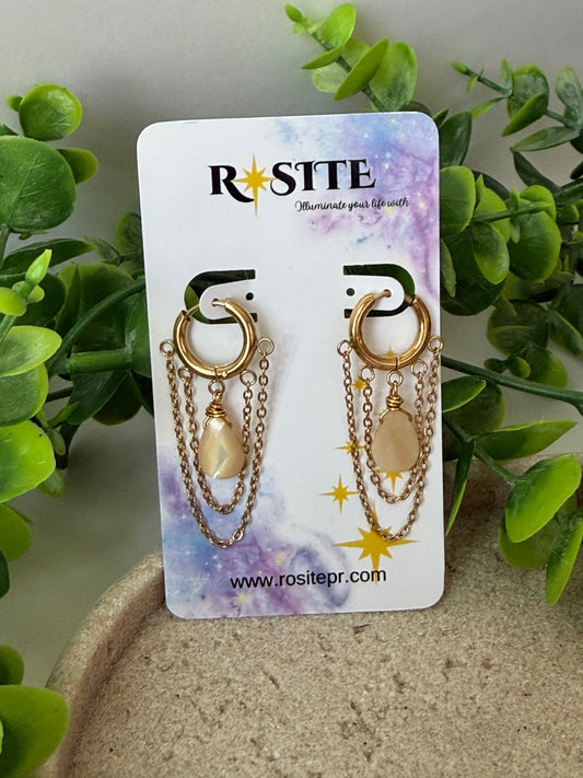 Gota del Mar
